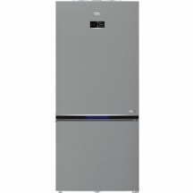  Beko 683616 EI Kombi No Frost Buzdolabı