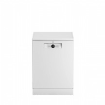 Beko BM 4144 OK 4 Programlı Bulaşık Makinesi