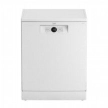 Beko BM 6146 6 Programlı Bulaşık Makinesi
