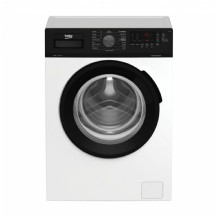 Beko CMX 11140 1400 Devir 11 kg Çamaşır Makinesi