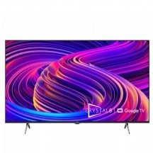 Beko Crystal 8 B75 D 895 A 4K Ultra HD 75