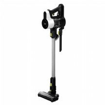 Beko SD 2141 Şarjlı Dikey Süpürge