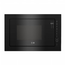 BMC 2520 S Beyond Serisi Ankastre Mikrodalgalar