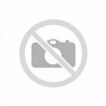 Beko BM 6146 6 Programlı Bulaşık Makinesi