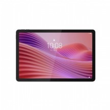 Lenovo Tab M10 10.1'' 4/128GB ZAEH0039TR Tablet